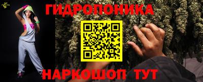прущие крисы Жуковский