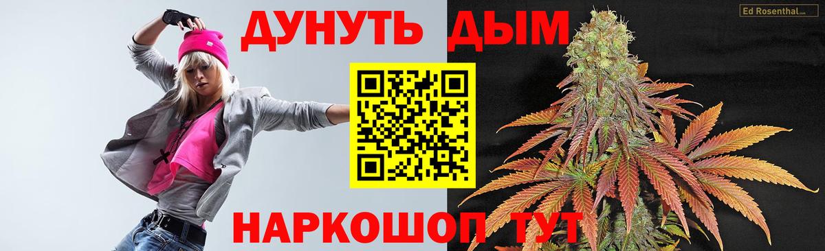Бошки Шишки сатива  Вход с VPN  Кызыл  Бошки марихуана AK-47  МАРИХУАНА Amnesia 